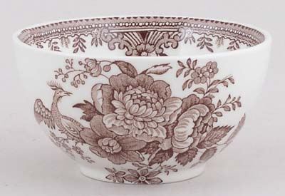 Sugar Bowl small